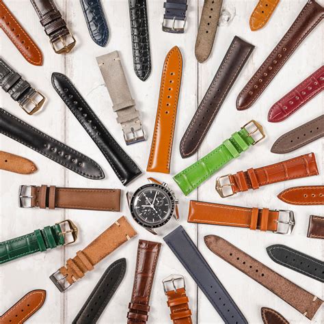 watch sraps|watch straps official site.